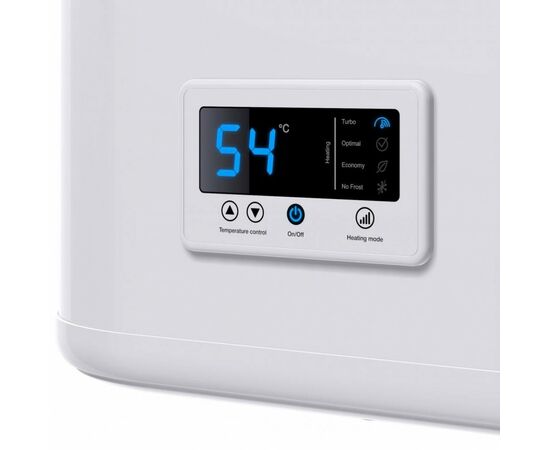 Бойлер Thermex IF 50 V (pro), изображение 5 Бойлер Thermex IF 50 V (pro), изображение 5
