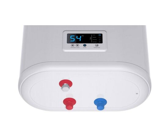 Бойлер Thermex IF 50 V (pro), изображение 6 Бойлер Thermex IF 50 V (pro), изображение 6
