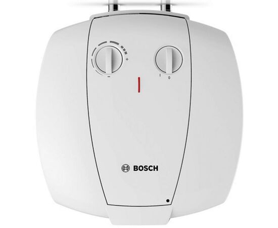 Бойлер Bosch TR2000T 15 Т