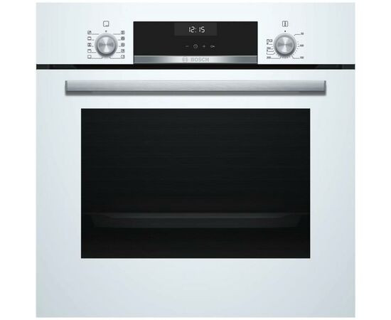 Духова шафа Bosch HBJ558YW0Q