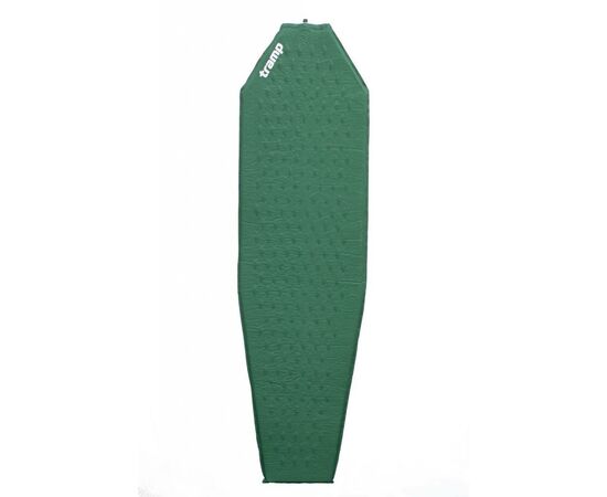 Туристичний килимок Tramp Ultralight самонадувающийся 183х51х3 (TRI-023)