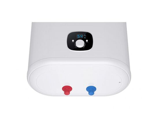 Бойлер Thermex IF 80 V (eco), изображение 2 Бойлер Thermex IF 80 V (eco), изображение 2