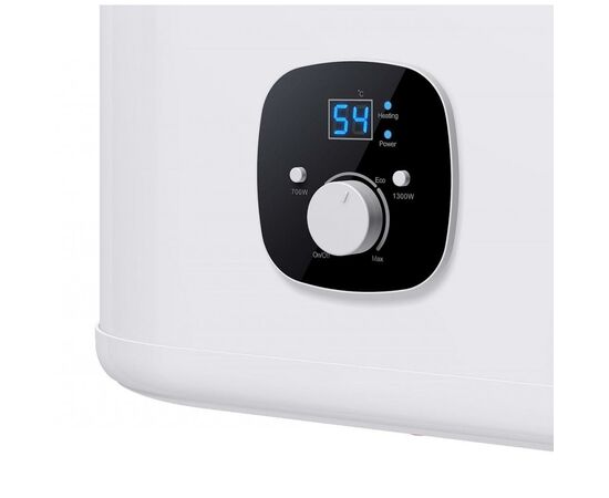 Бойлер Thermex IF 80 V (eco), изображение 3 Бойлер Thermex IF 80 V (eco), изображение 3