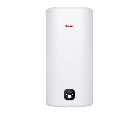 Бойлер Thermex IF 80 V (eco)
