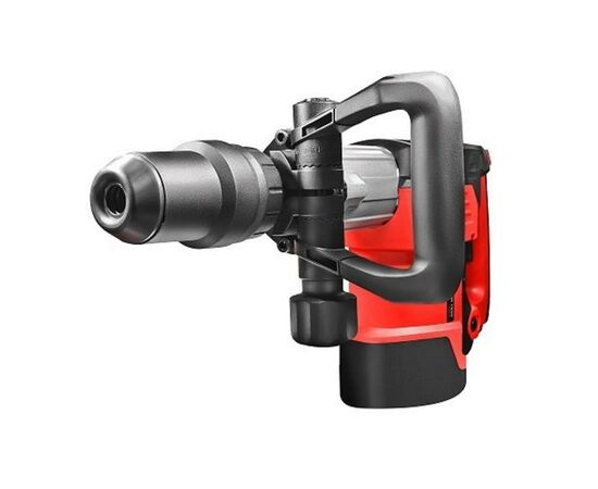 Отбойный молоток Stark RH 1650 MAX (140065030), изображение 2