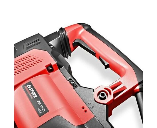 Отбойный молоток Stark RH 1650 MAX (140065030), изображение 3