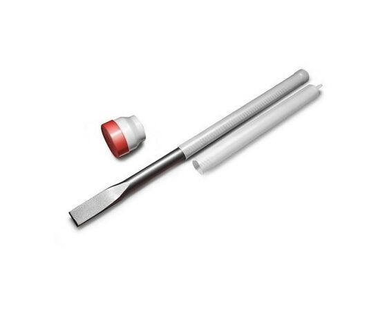 Отбойный молоток Stark RH 1650 MAX (140065030), изображение 4