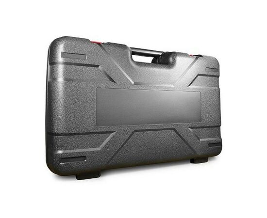 Отбойный молоток Stark RH 1650 MAX (140065030), изображение 5