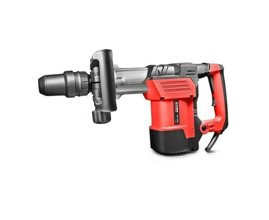 Відбійний молоток Stark RH 1650 MAX (140065030)