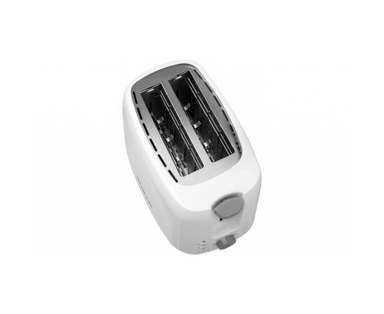 Тостер Sencor STS2606WH, изображение 3 Тостер Sencor STS2606WH, изображение 3