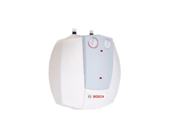 Бойлер Bosch Tronic 2000 T Mini ES 010 T