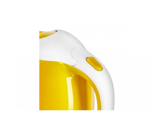 Электрочайник Sencor SWK 1016YL, изображение 6 Электрочайник Sencor SWK 1016YL, изображение 6