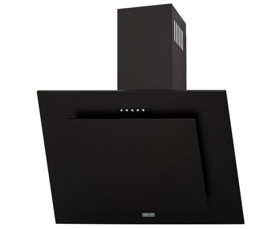 Витяжка кухонна Eleyus VERTICAL 700 60 BL (VERTICAL70060BL), зображення 3 Витяжка кухонна Eleyus VERTICAL 700 60 BL (VERTICAL70060BL), зображення 3