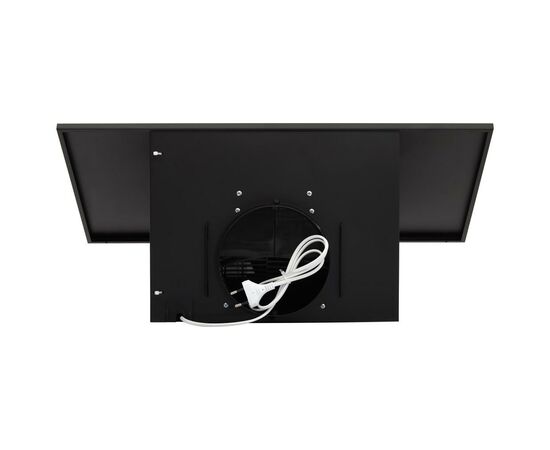 Витяжка кухонна Eleyus VERTICAL 700 60 BL (VERTICAL70060BL), зображення 6 Витяжка кухонна Eleyus VERTICAL 700 60 BL (VERTICAL70060BL), зображення 6