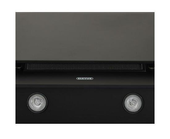 Витяжка кухонна Eleyus VERTICAL 700 60 BL (VERTICAL70060BL), зображення 7 Витяжка кухонна Eleyus VERTICAL 700 60 BL (VERTICAL70060BL), зображення 7