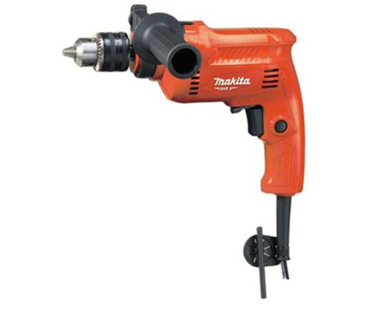 Дрель Makita M0801K