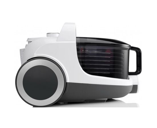 Пылесос Gorenje VCEA 02 GALWCY (VCEA02GALWCY), изображение 3 Пылесос Gorenje VCEA 02 GALWCY (VCEA02GALWCY), изображение 3