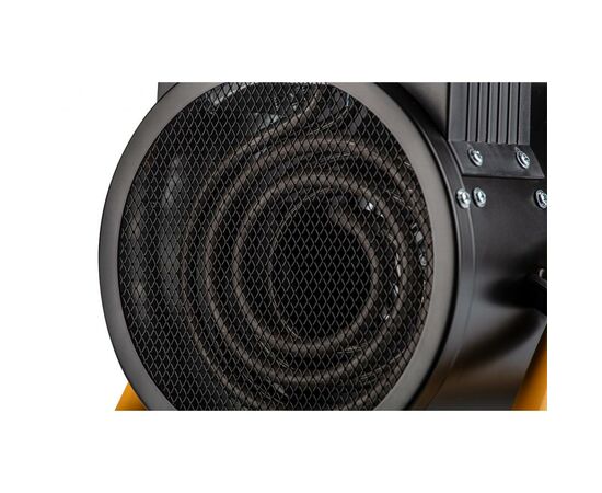 Обогреватель Neo Tools TOOLS 2 кВт, IPX4 (90-067), изображение 2