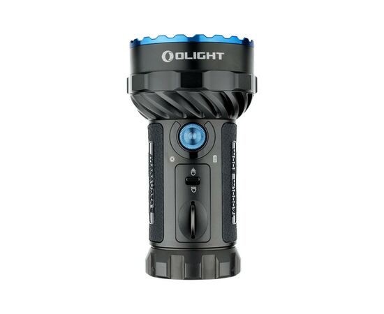 Фонарь Olight Marauder 2, изображение 2 Фонарь Olight Marauder 2, изображение 2
