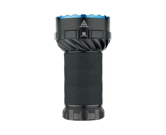Фонарь Olight Marauder 2, изображение 7 Фонарь Olight Marauder 2, изображение 7