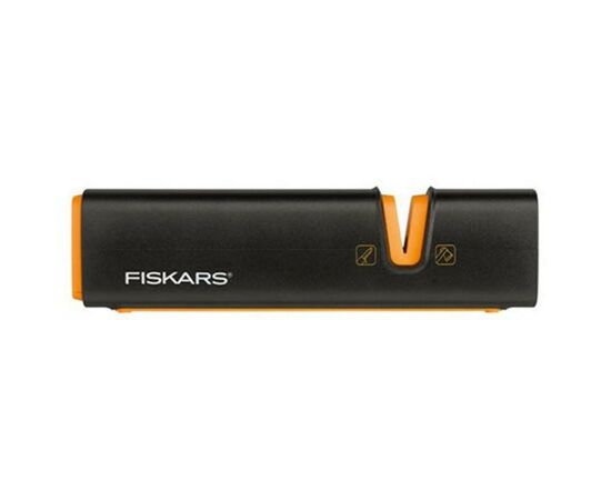 Точило Fiskars Xsharp (1000601), изображение 2 Точило Fiskars Xsharp (1000601), изображение 2