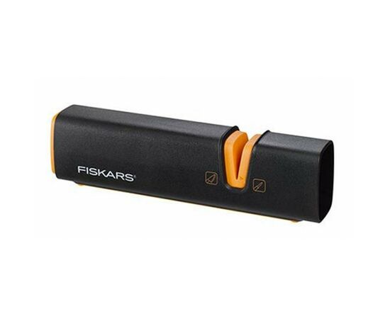 Точило Fiskars Xsharp (1000601)