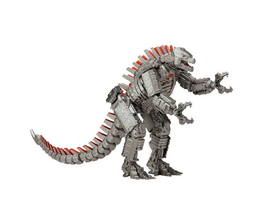 Фігурка Godzilla vs. Kong Мегагодзілли Гігант 27 см (35563)