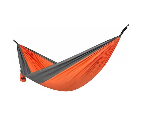 Гамак Time Eco ТЕ-1835 280х140 см Нейлон (4820211100902)