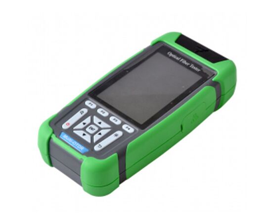 Оптический рефлектометр Multitest MO1235N