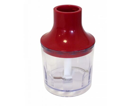 Блендер Grunhelm EBS-800SR, изображение 5 Блендер Grunhelm EBS-800SR, изображение 5