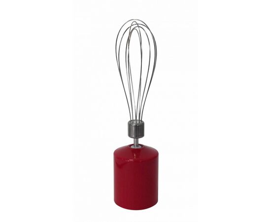 Блендер Grunhelm EBS-800SR, изображение 6 Блендер Grunhelm EBS-800SR, изображение 6