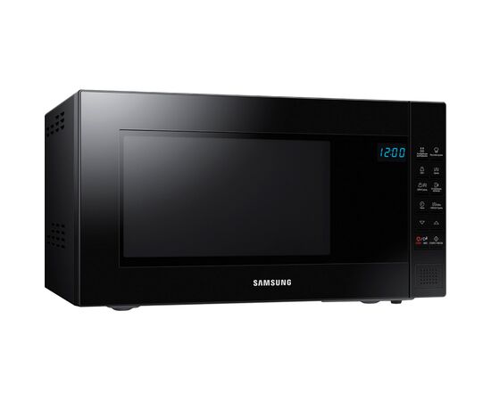 Микроволновая печь Samsung GE88SUB/UA, изображение 2 Микроволновая печь Samsung GE88SUB/UA, изображение 2