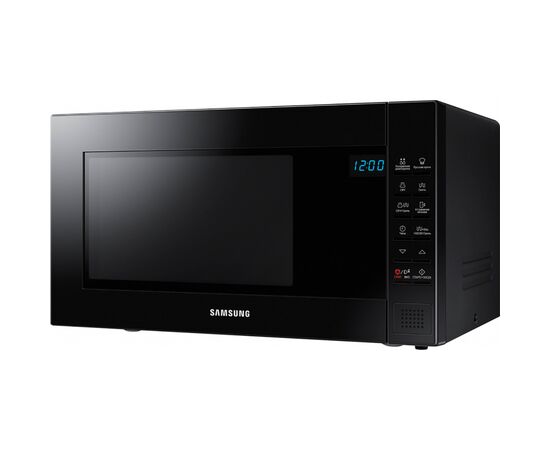 Микроволновая печь Samsung GE88SUB/UA, изображение 4 Микроволновая печь Samsung GE88SUB/UA, изображение 4