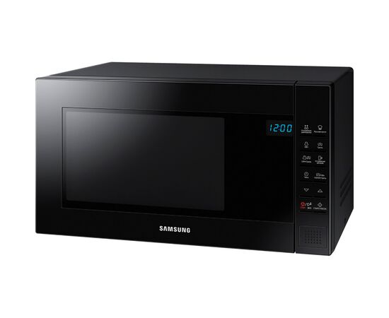 Микроволновая печь Samsung GE88SUB/UA, изображение 5 Микроволновая печь Samsung GE88SUB/UA, изображение 5