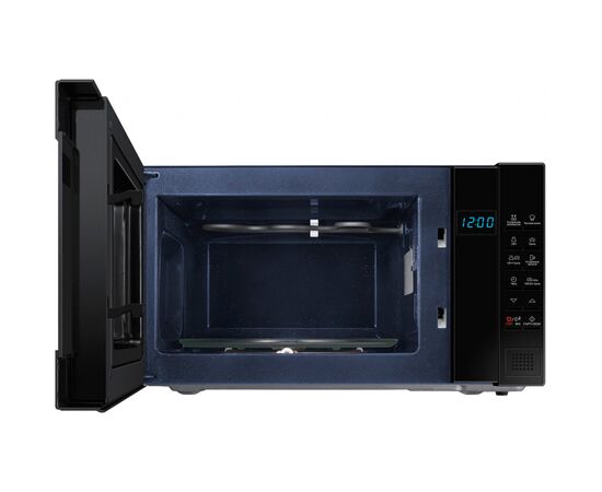 Микроволновая печь Samsung GE88SUB/UA, изображение 7 Микроволновая печь Samsung GE88SUB/UA, изображение 7