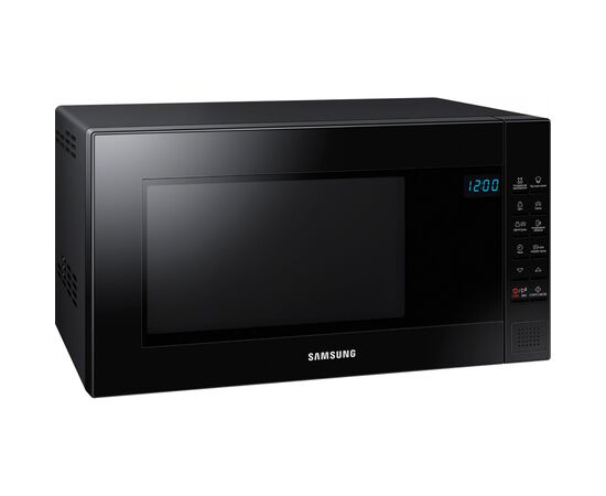 Мікрохвильова піч Samsung GE88SUB/UA