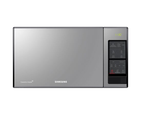 Микроволновая печь Samsung ME83XR/UA