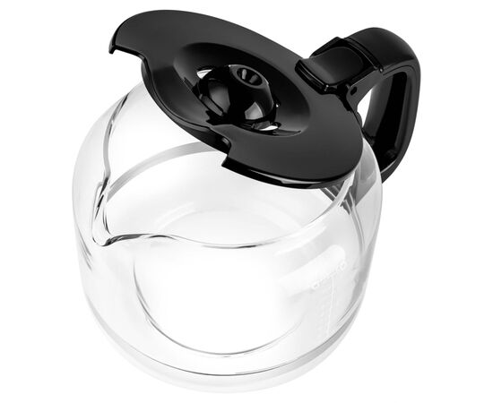 Капельная кофеварка Sencor SCE 7000BK, изображение 11 Капельная кофеварка Sencor SCE 7000BK, изображение 11