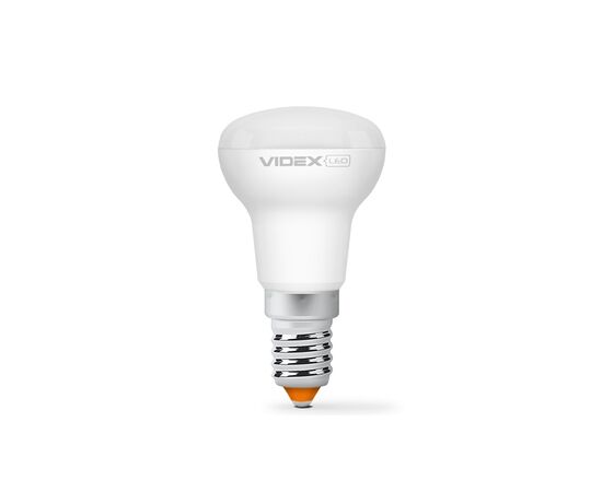 Лампочка TITANUM LED R39e 4W E14 3000K (VL-R39e-04143)