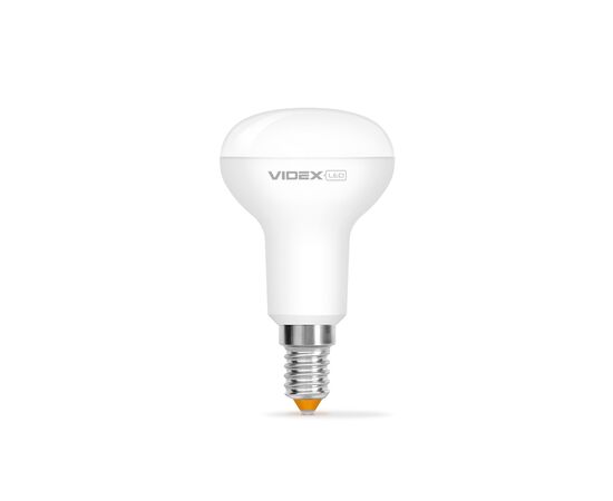 Лампочка TITANUM LED R50e 6W E14 4100K (VL-R50e-06144)