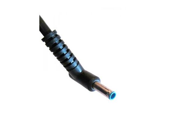 Блок питания к ноутбуку HP 90W 19V 4.74A разъем 4.5/3.0(pin inside) (PPP12D-S), изображение 2 Блок питания к ноутбуку HP 90W 19V 4.74A разъем 4.5/3.0(pin inside) (PPP12D-S), изображение 2