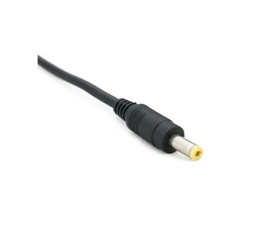 Блок живлення до ноутбуку Extradigital HP 18.5V, 6.5A, 120W (4.8x1.7) (PSH3839), зображення 4 Блок живлення до ноутбуку Extradigital HP 18.5V, 6.5A, 120W (4.8x1.7) (PSH3839), зображення 4