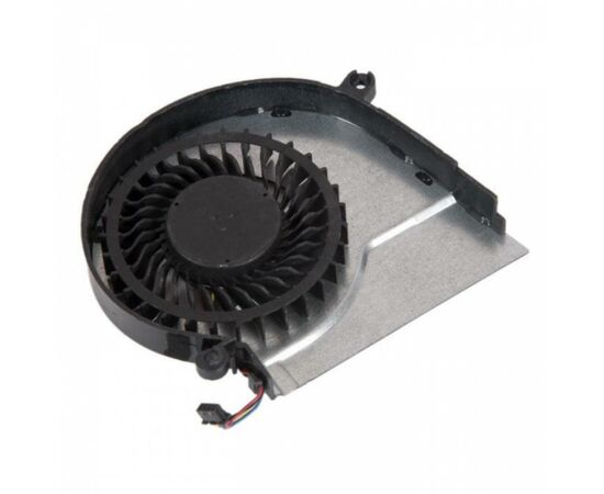 Вентилятор ноутбука HP Pavilion 15-E/17-E DC(5V,0.5A) 4pin (DFS501105PR0T), изображение 3 Вентилятор ноутбука HP Pavilion 15-E/17-E DC(5V,0.5A) 4pin (DFS501105PR0T), изображение 3