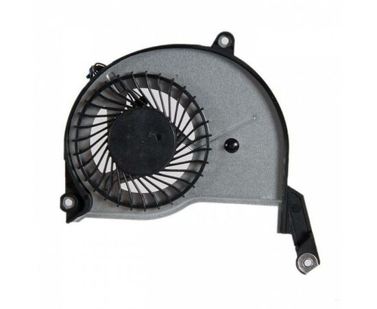 Вентилятор ноутбука HP Pavilion 15-N DC(5V,0.5A) 4pin (736278-001/FAU8300EPA/DFS531105MC0T/DFS200405010T), изображение 2 Вентилятор ноутбука HP Pavilion 15-N DC(5V,0.5A) 4pin (736278-001/FAU8300EPA/DFS531105MC0T/DFS200405010T), изображение 2