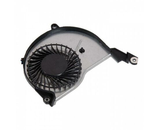 Вентилятор ноутбука HP Pavilion 15-N DC(5V,0.5A) 4pin (736278-001/FAU8300EPA/DFS531105MC0T/DFS200405010T), изображение 3 Вентилятор ноутбука HP Pavilion 15-N DC(5V,0.5A) 4pin (736278-001/FAU8300EPA/DFS531105MC0T/DFS200405010T), изображение 3