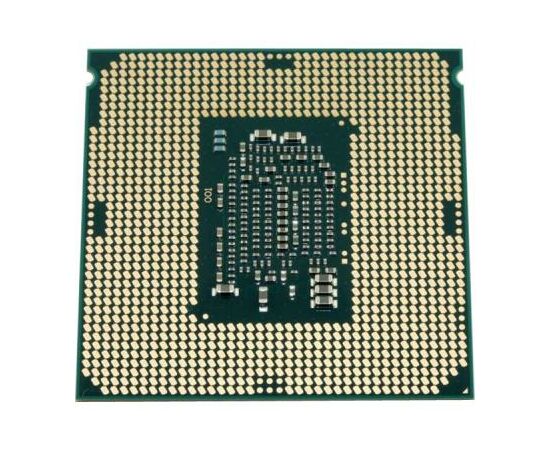 Процессор INTEL Pentium G4400 tray (CM8066201927306), изображение 2 Процессор INTEL Pentium G4400 tray (CM8066201927306), изображение 2