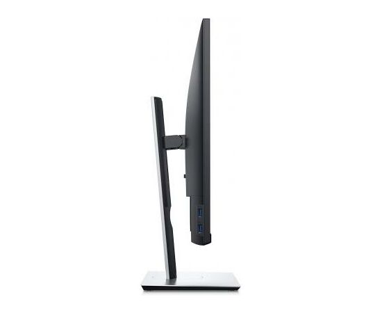 Монитор Dell P2319H (210-APWT), изображение 2 Монитор Dell P2319H (210-APWT), изображение 2