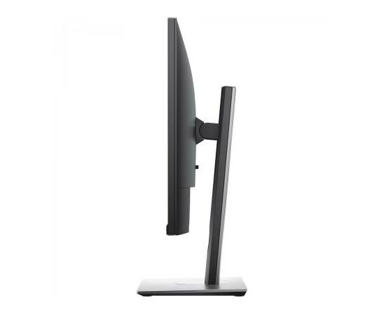 Монитор Dell P2319H (210-APWT), изображение 3 Монитор Dell P2319H (210-APWT), изображение 3