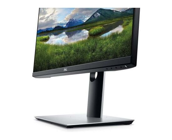 Монитор Dell P2319H (210-APWT), изображение 4 Монитор Dell P2319H (210-APWT), изображение 4