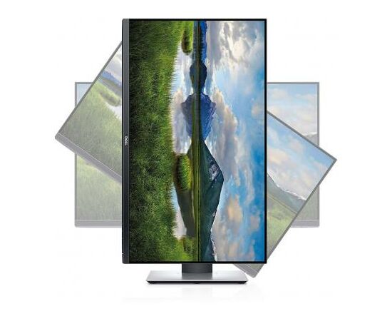Монитор Dell P2319H (210-APWT), изображение 5 Монитор Dell P2319H (210-APWT), изображение 5
